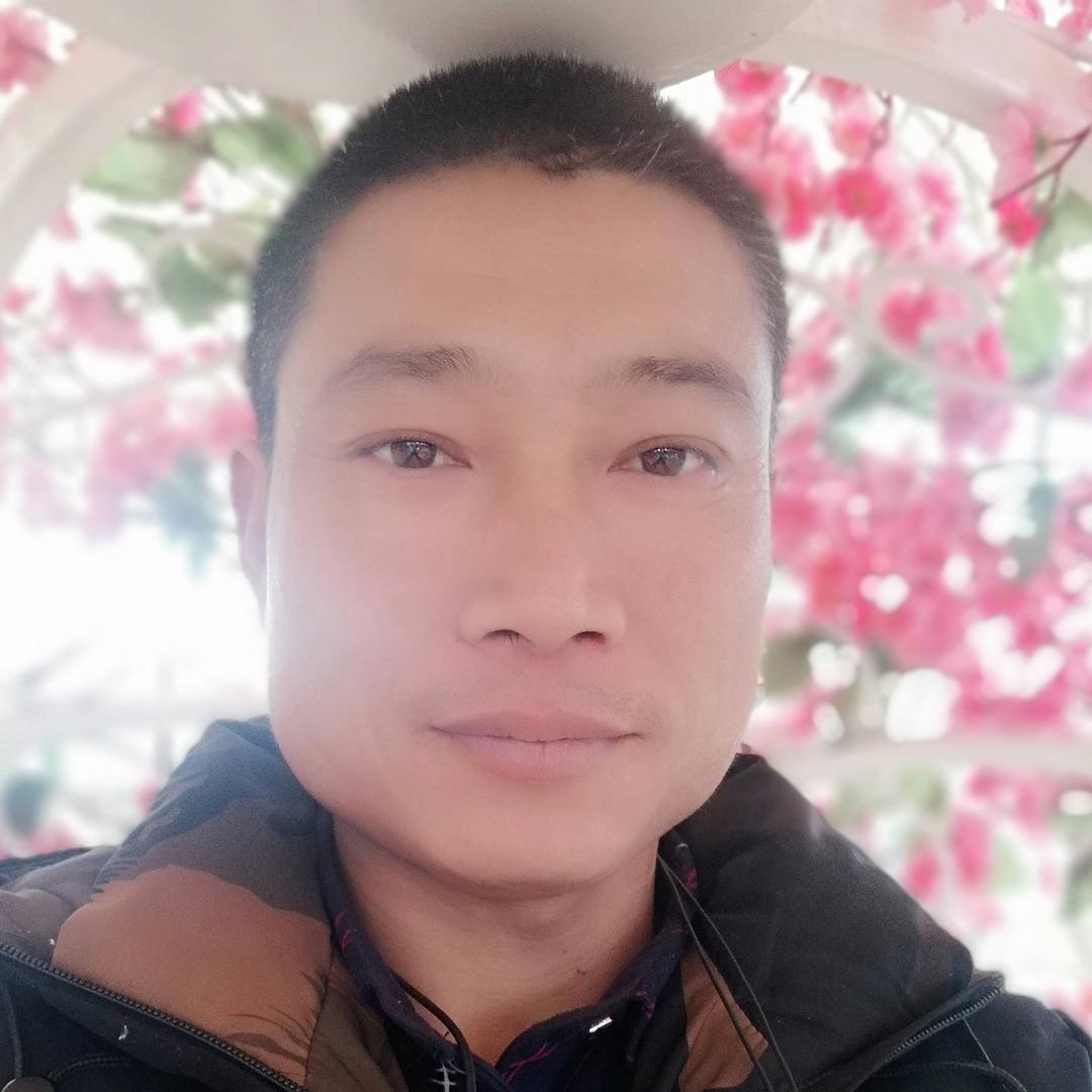 开心✧٩(ˊωˋ*)و✧