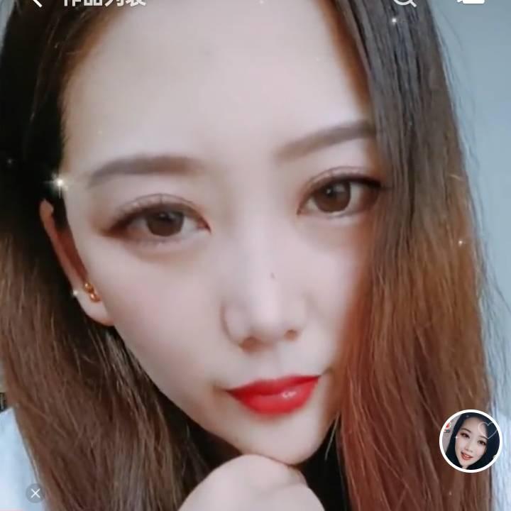 波姐《首播不定时
