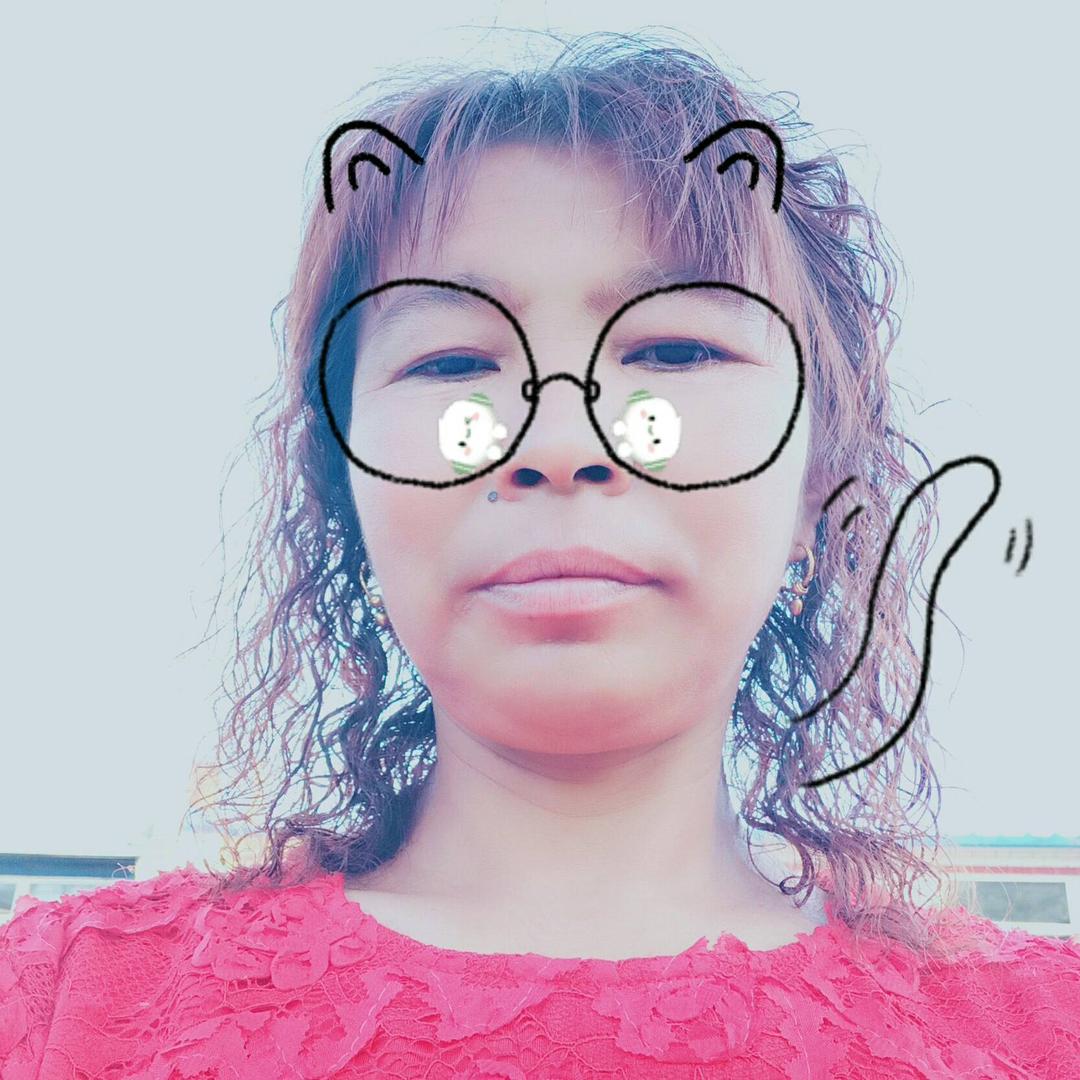 幸福永远幸福的