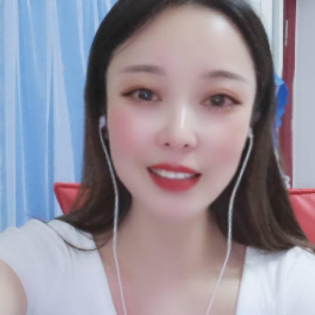 圆圆🍃