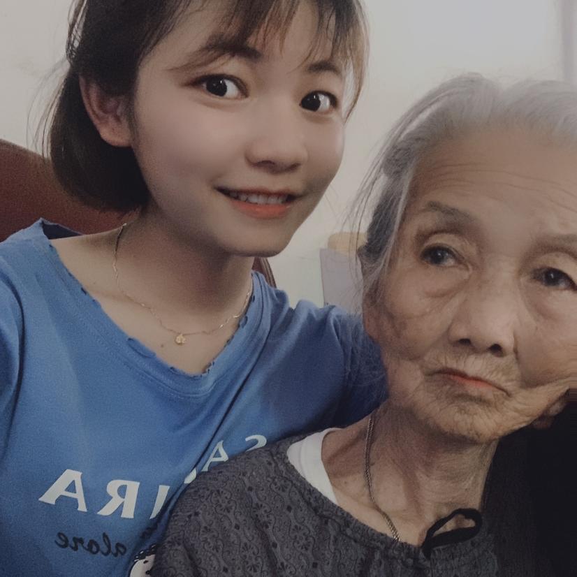 诗诗
