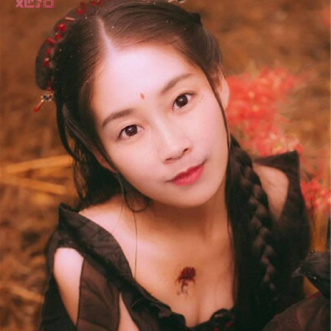 琛宝麻麻