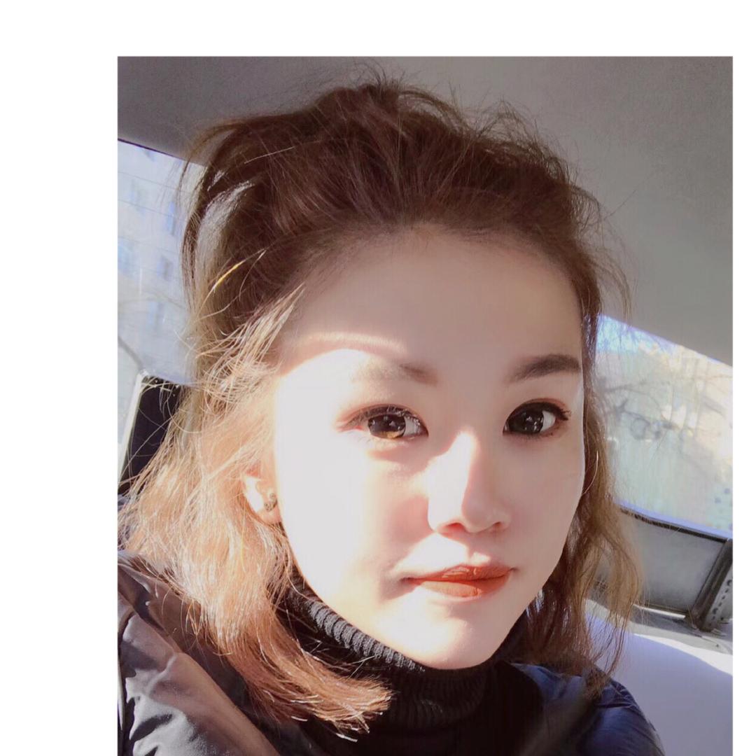 黑美人🍉、