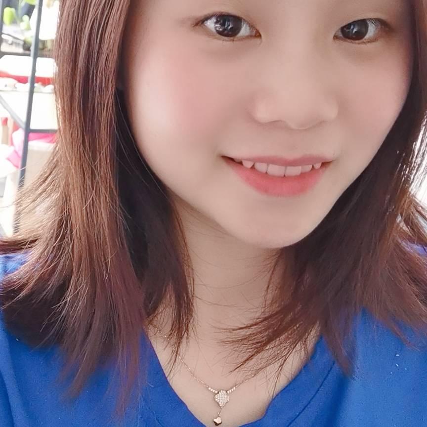 春霞面馆