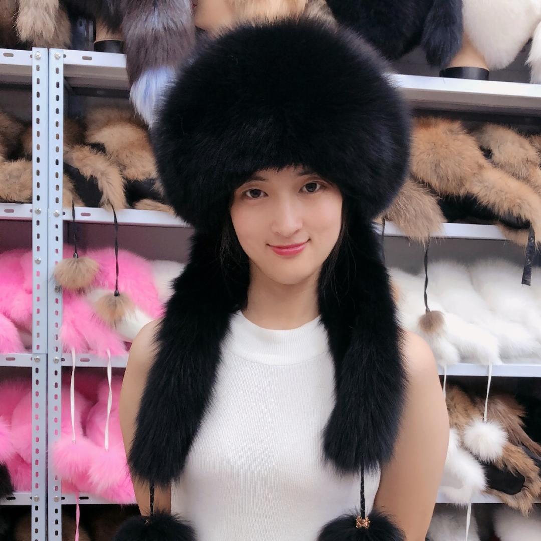 谦谦服装穿搭的头像