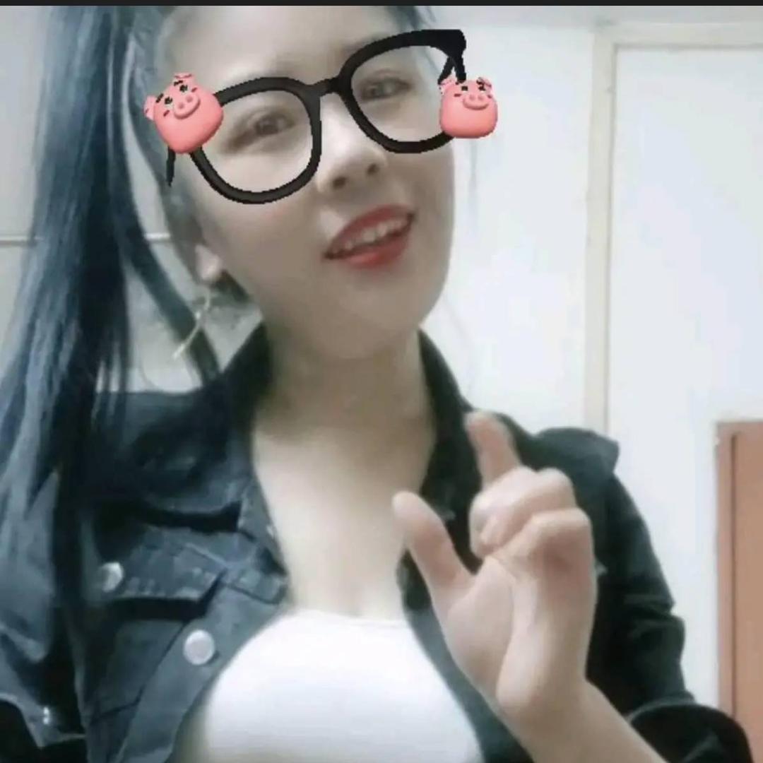 单身女