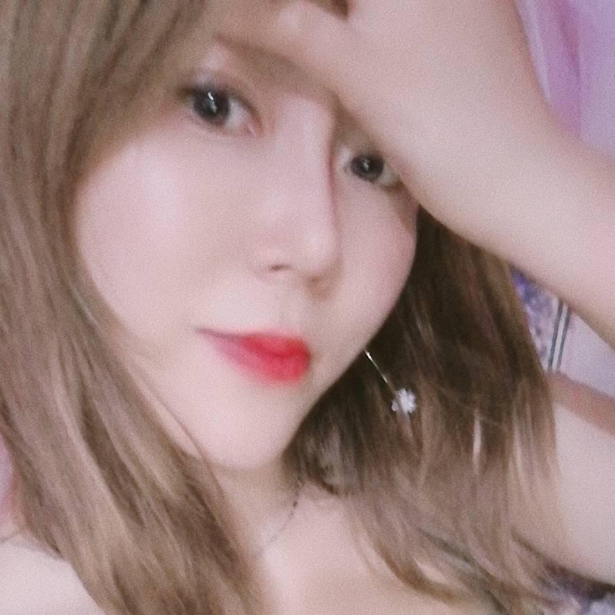 @爽妹子🌟🌛