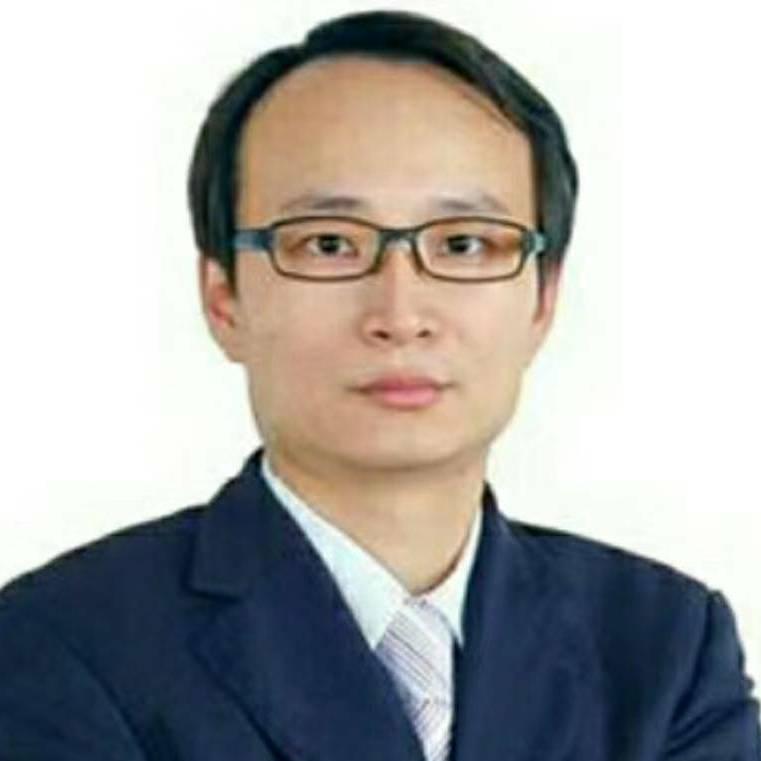 尹敏法律工作室