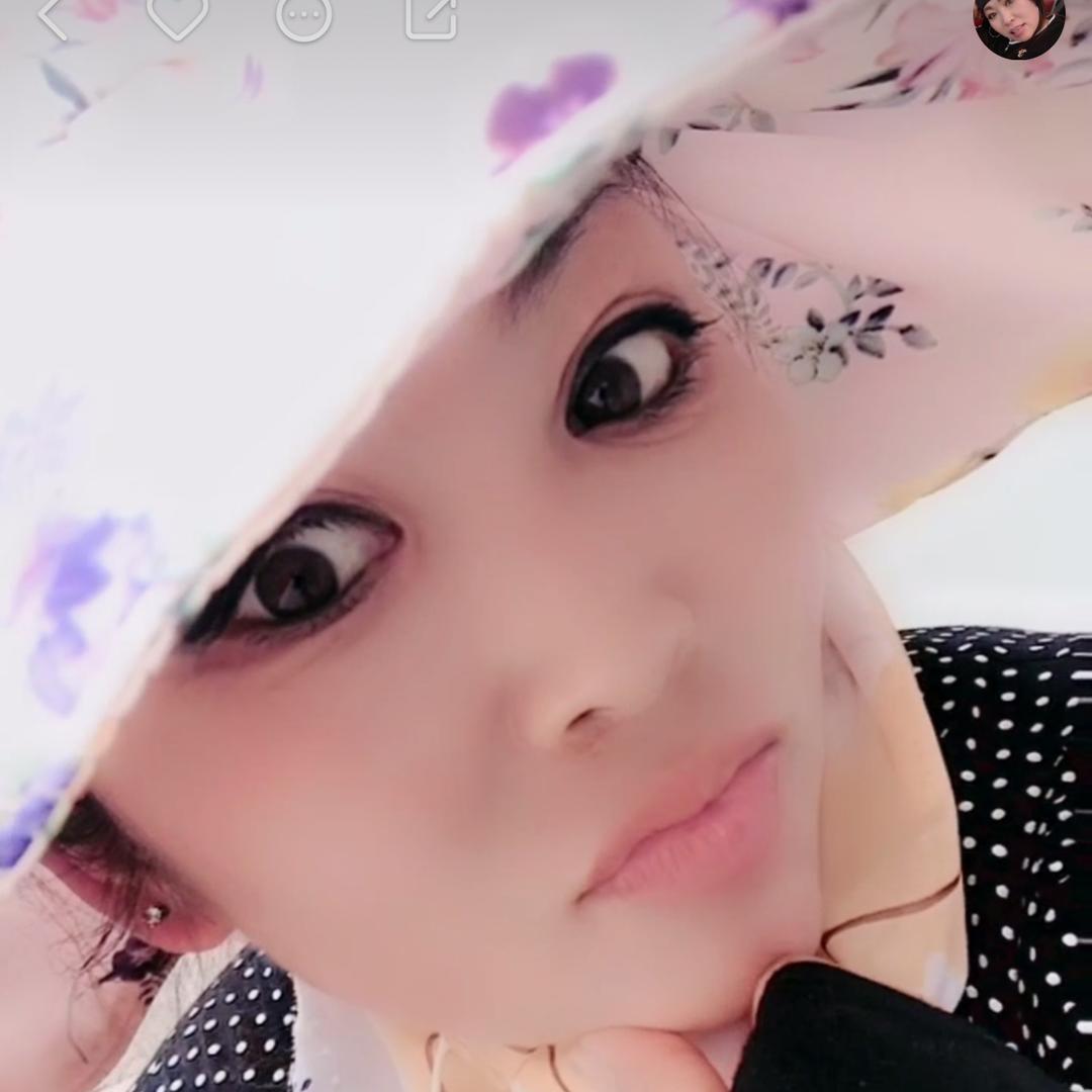 玲珑儿194