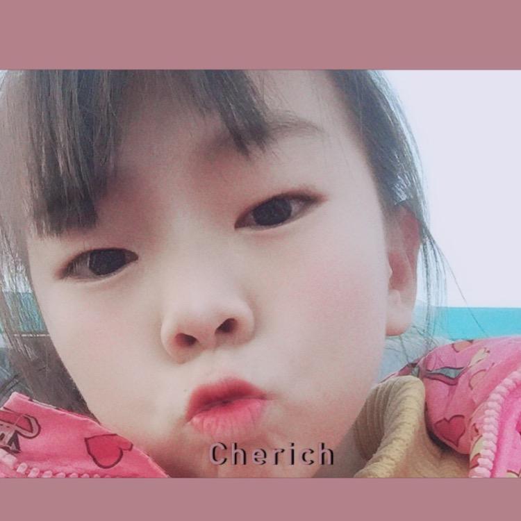 幸福之家41604