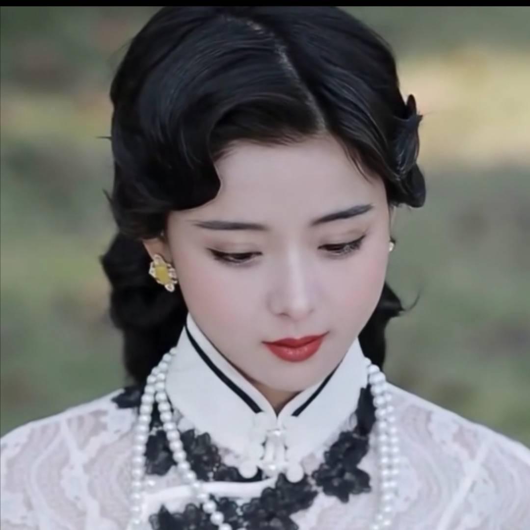 .谜语达人❤️