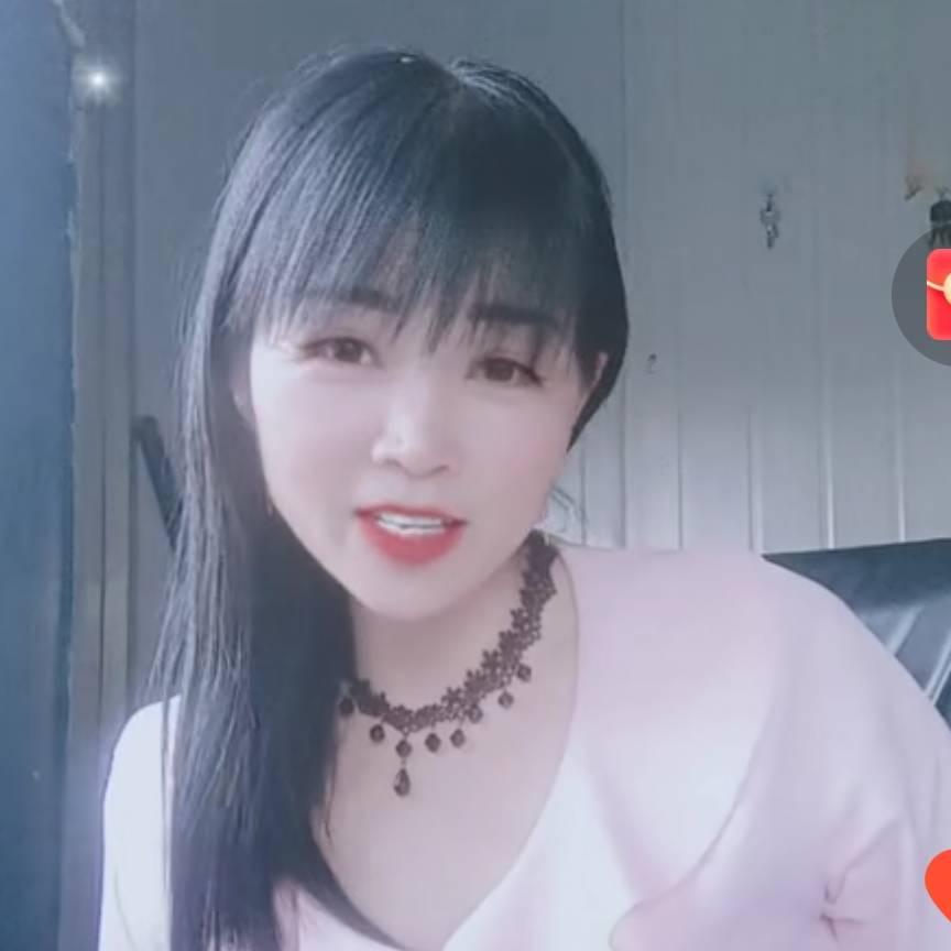 a美好时光