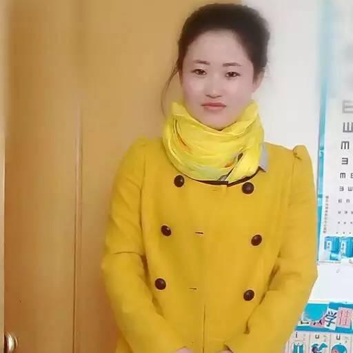 秋姐姐