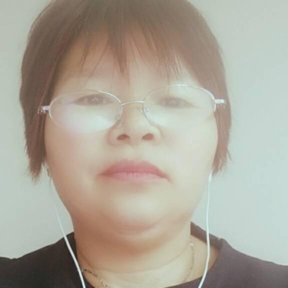 888陈四叔