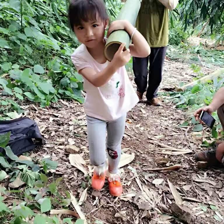 独霸你🔥🔥🔥