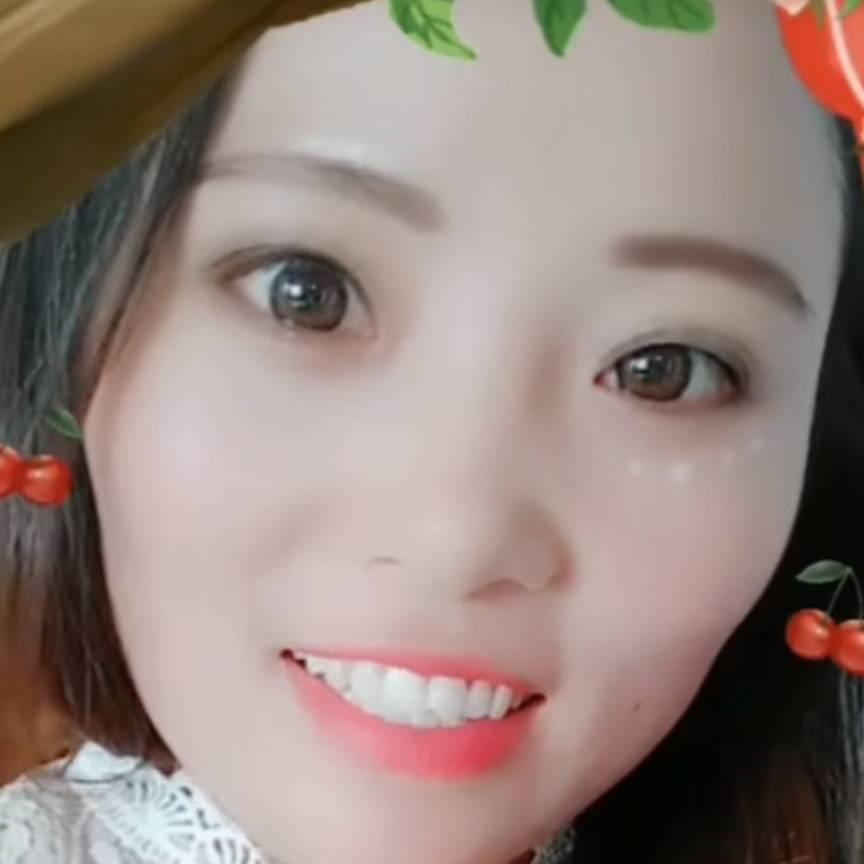 🔥家是最重要的🔥