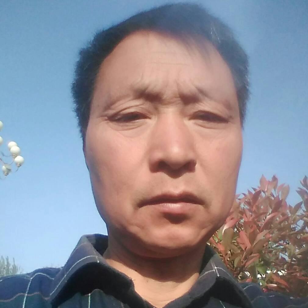 用户95193165