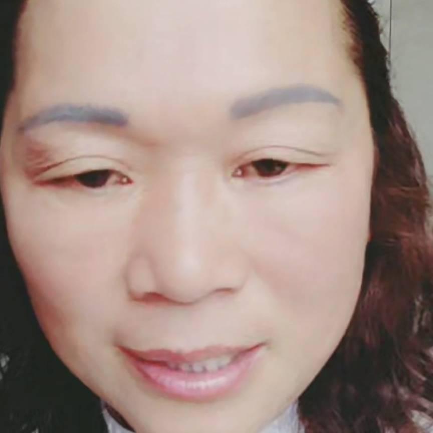 梁姐姐小号12点40