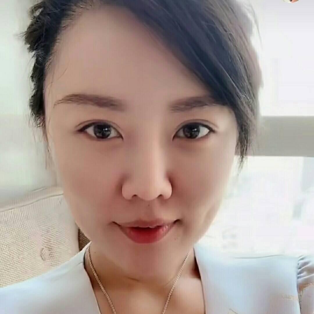 一杵子懟死你💫