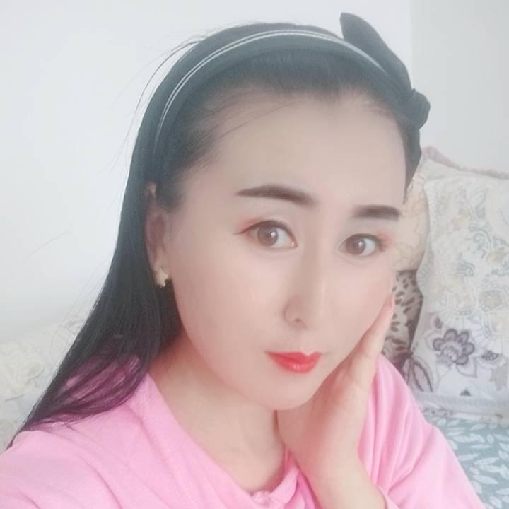 用户84654714
