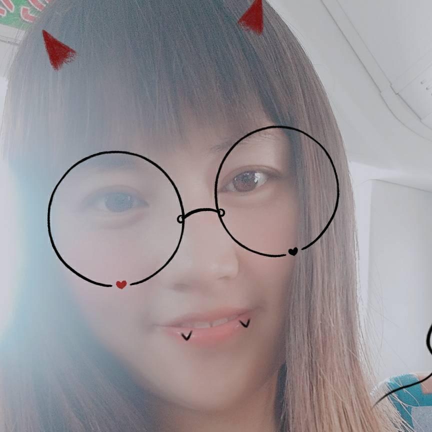 youyou5600