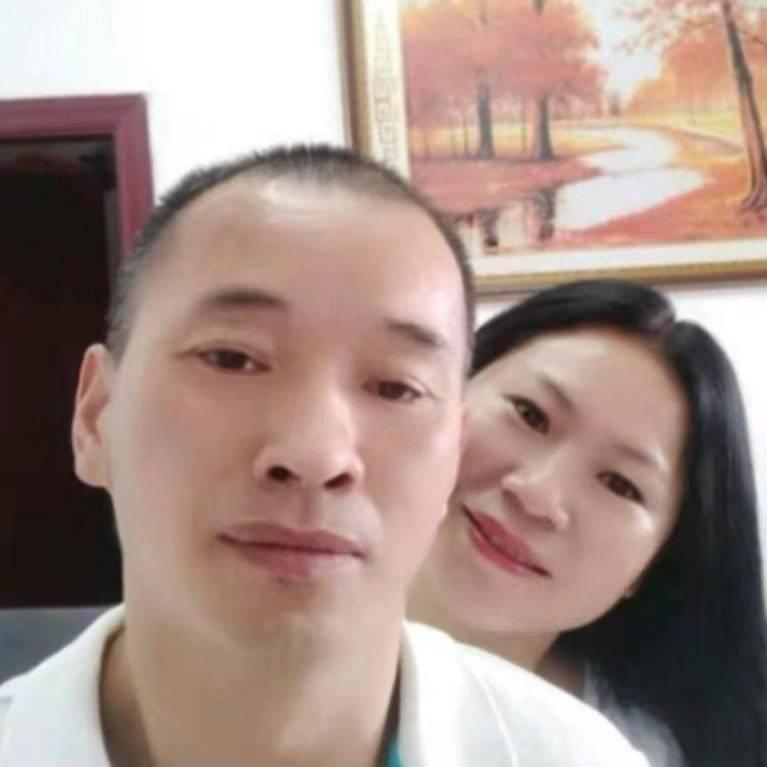 建水往返昆明顺风车
