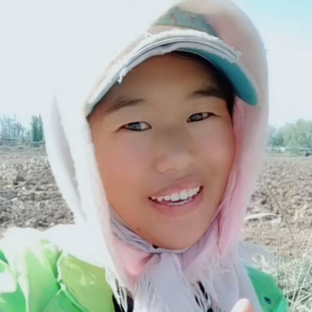 宇毅妈妈