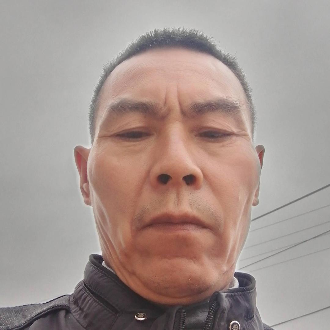 用户32805779