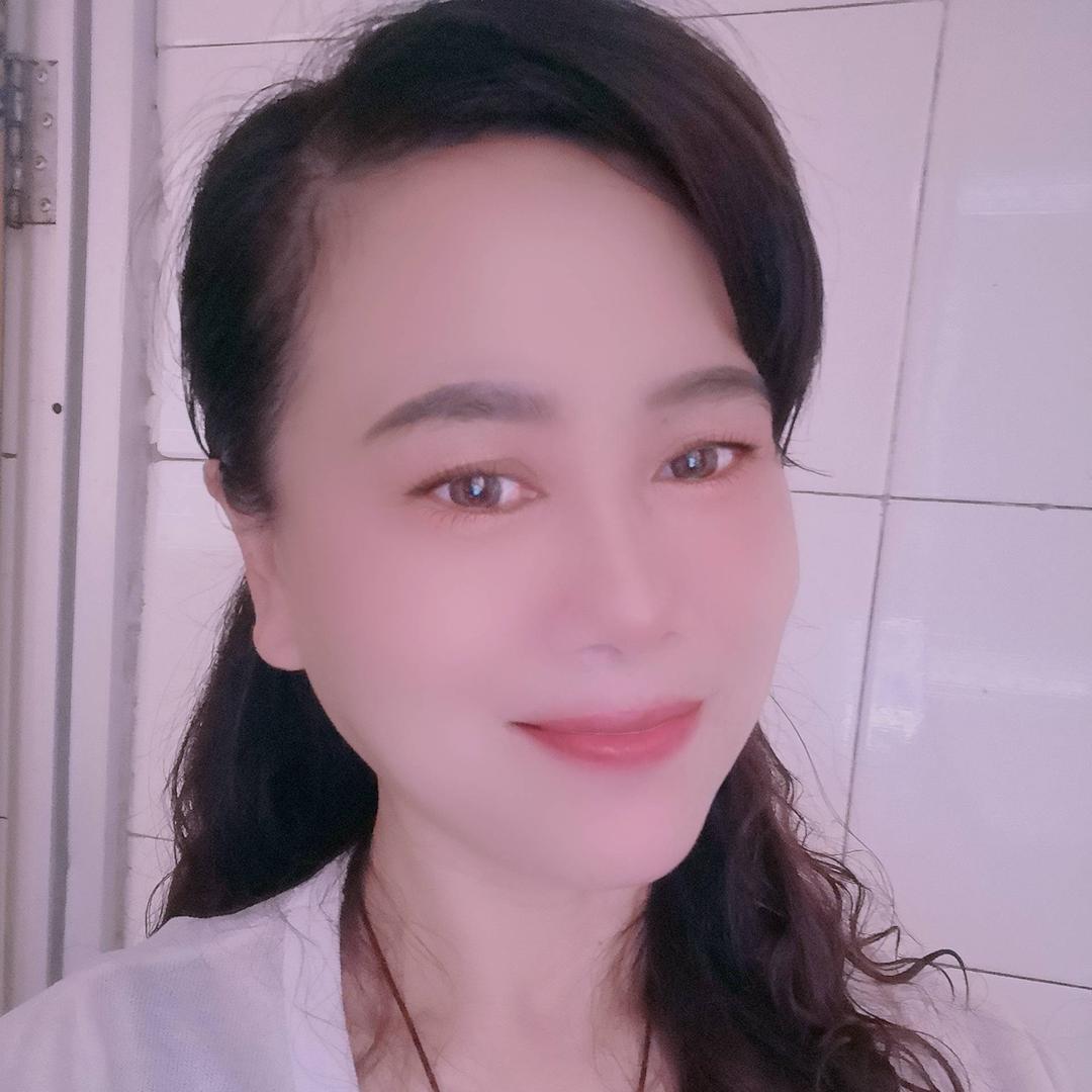 傲雪寒梅\_nchi