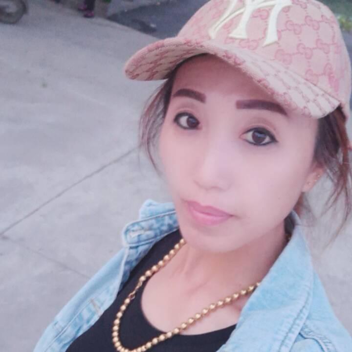 瑄仔奶