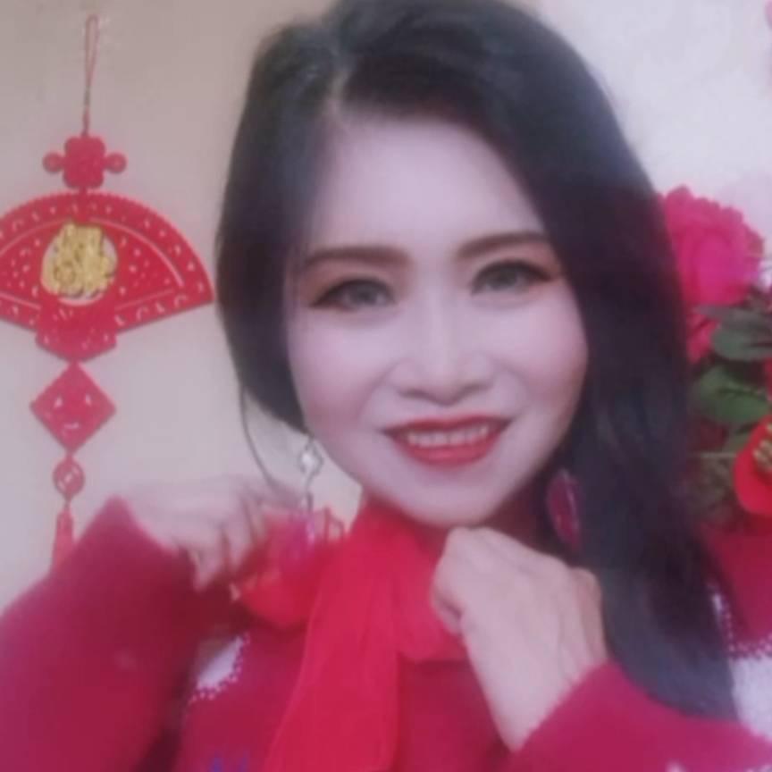 吉祥如意398502
