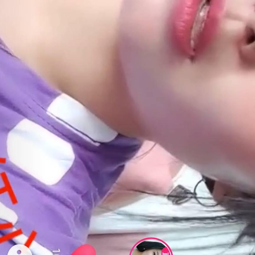 堰笑看一切