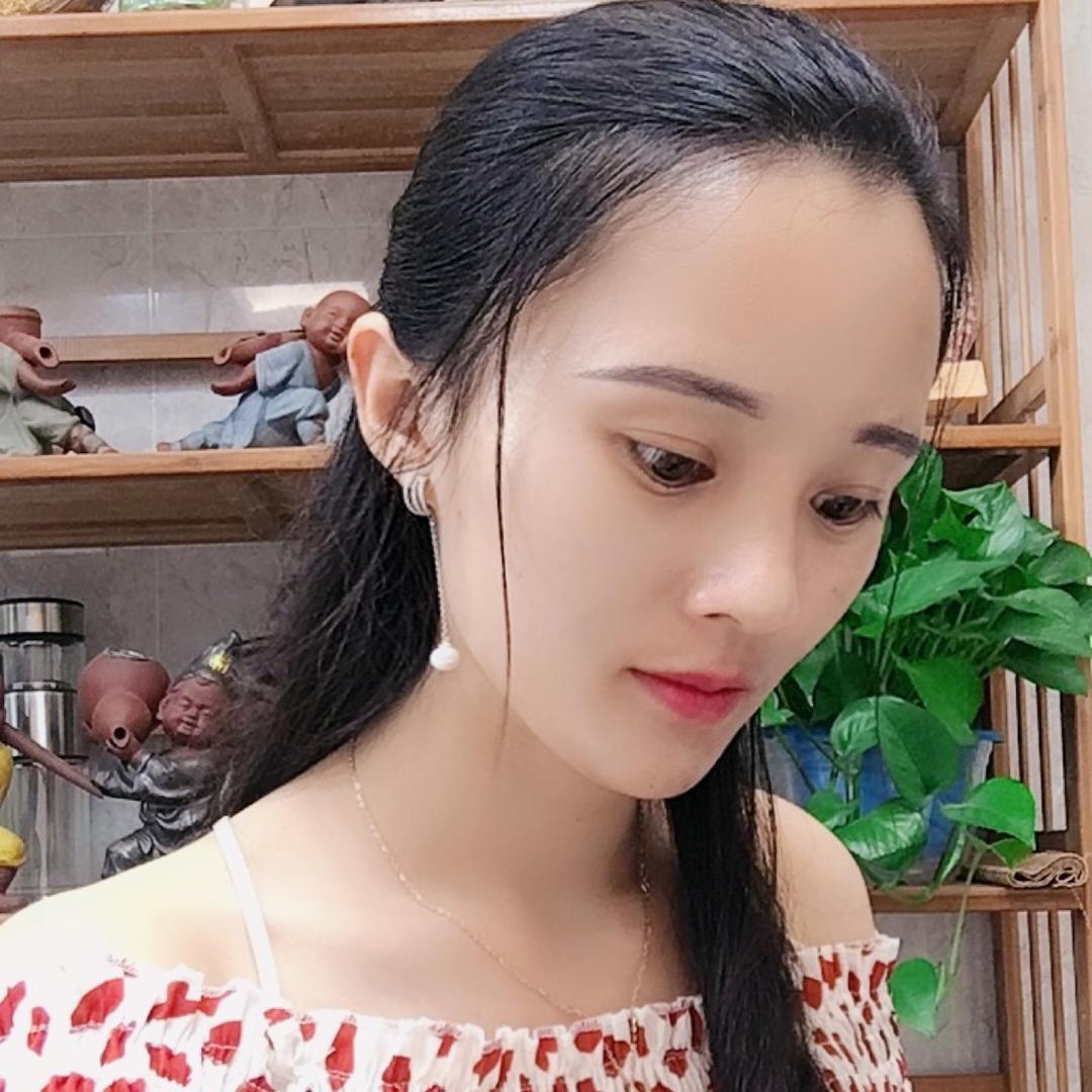 小姑娘（小丽）