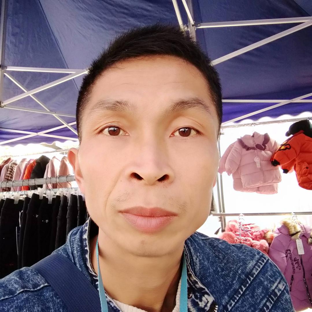 播甲杨勇喜事摄像+航拍