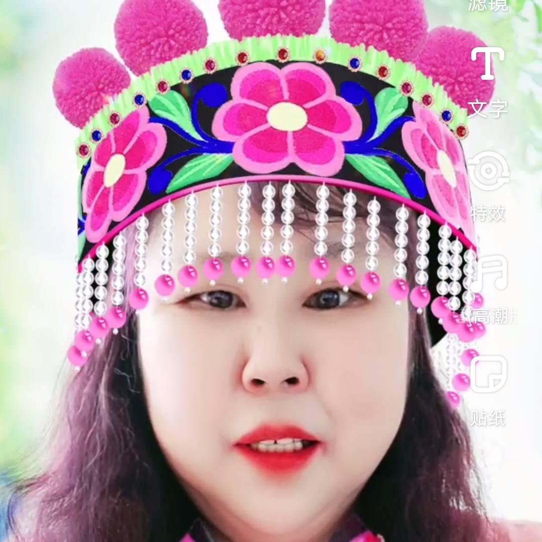 龙江燕子！