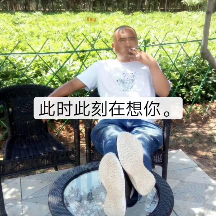 魏县张亮
