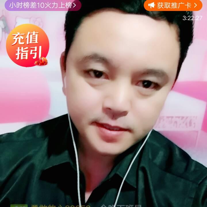 孤独人生666666