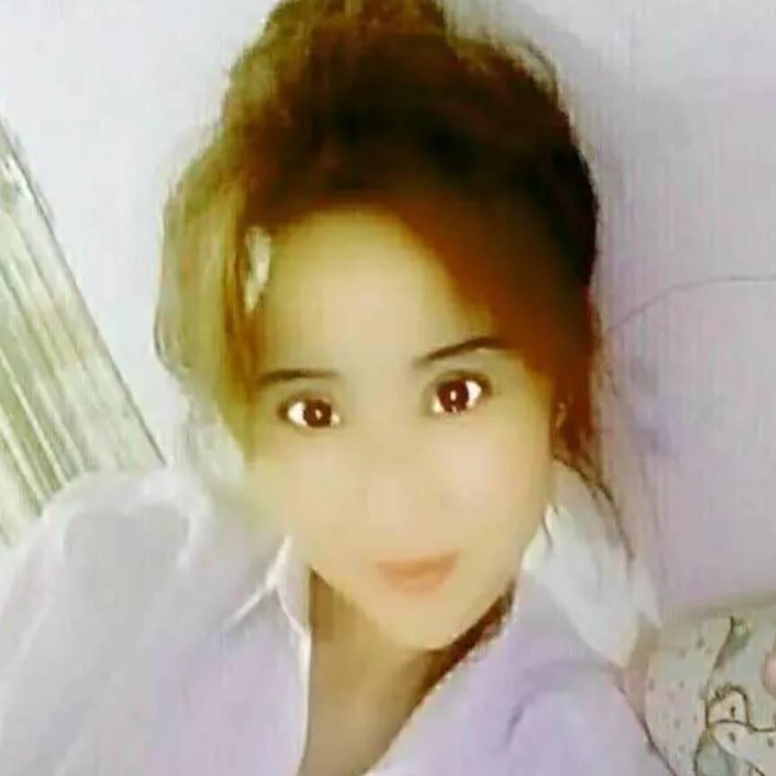 泰开来兮_