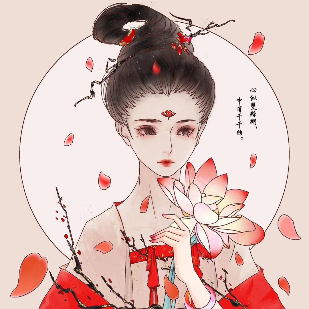 坏小子不坏