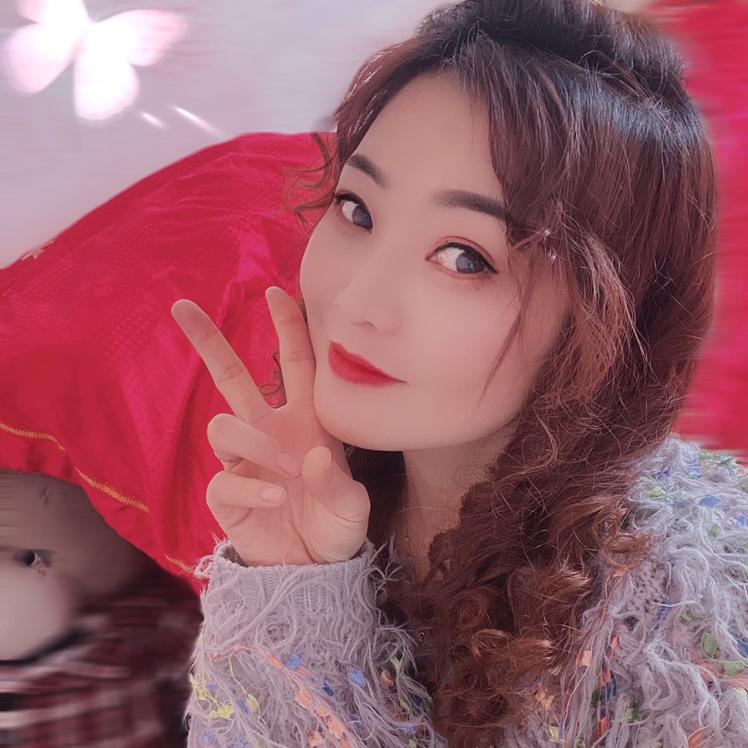 安然梅梅