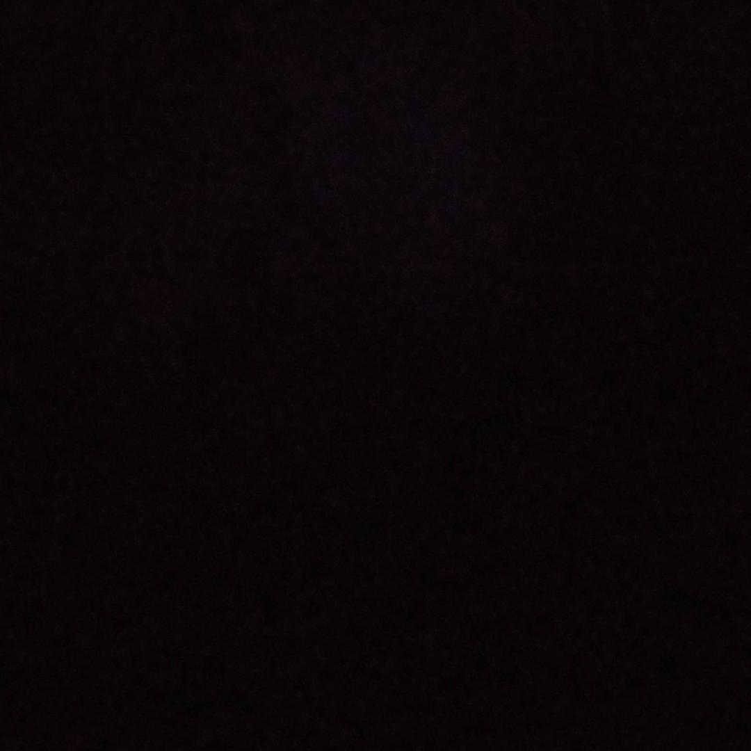夜幕降临