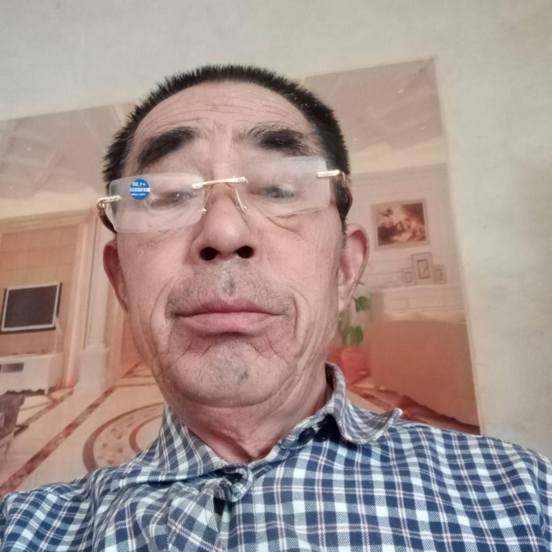 福到