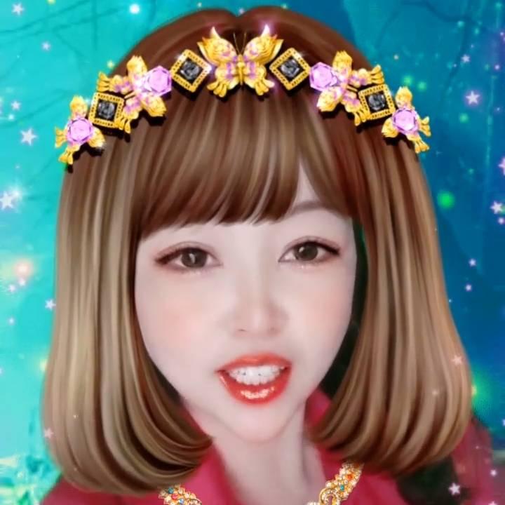 心静自然凉