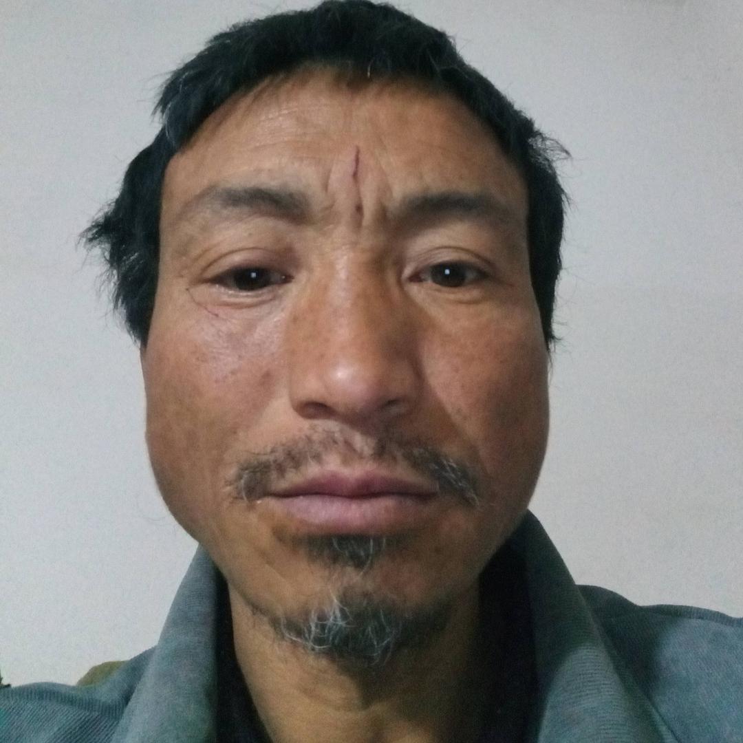 王正军