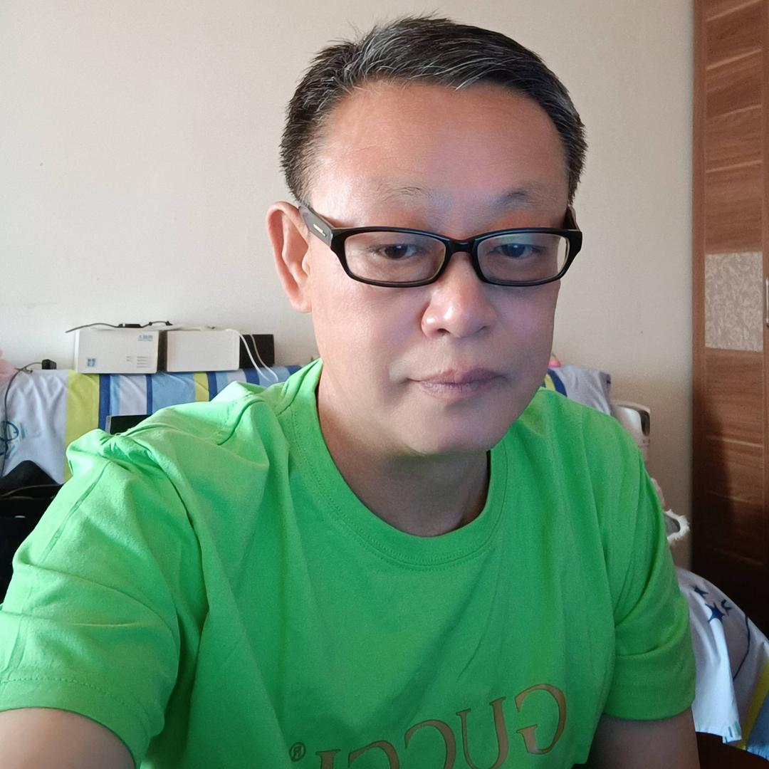 天意