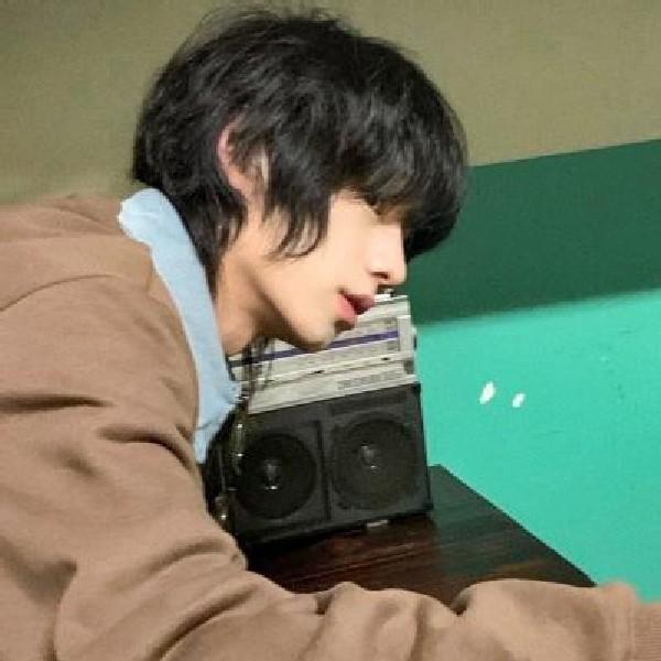 格式化孤独🐬☺