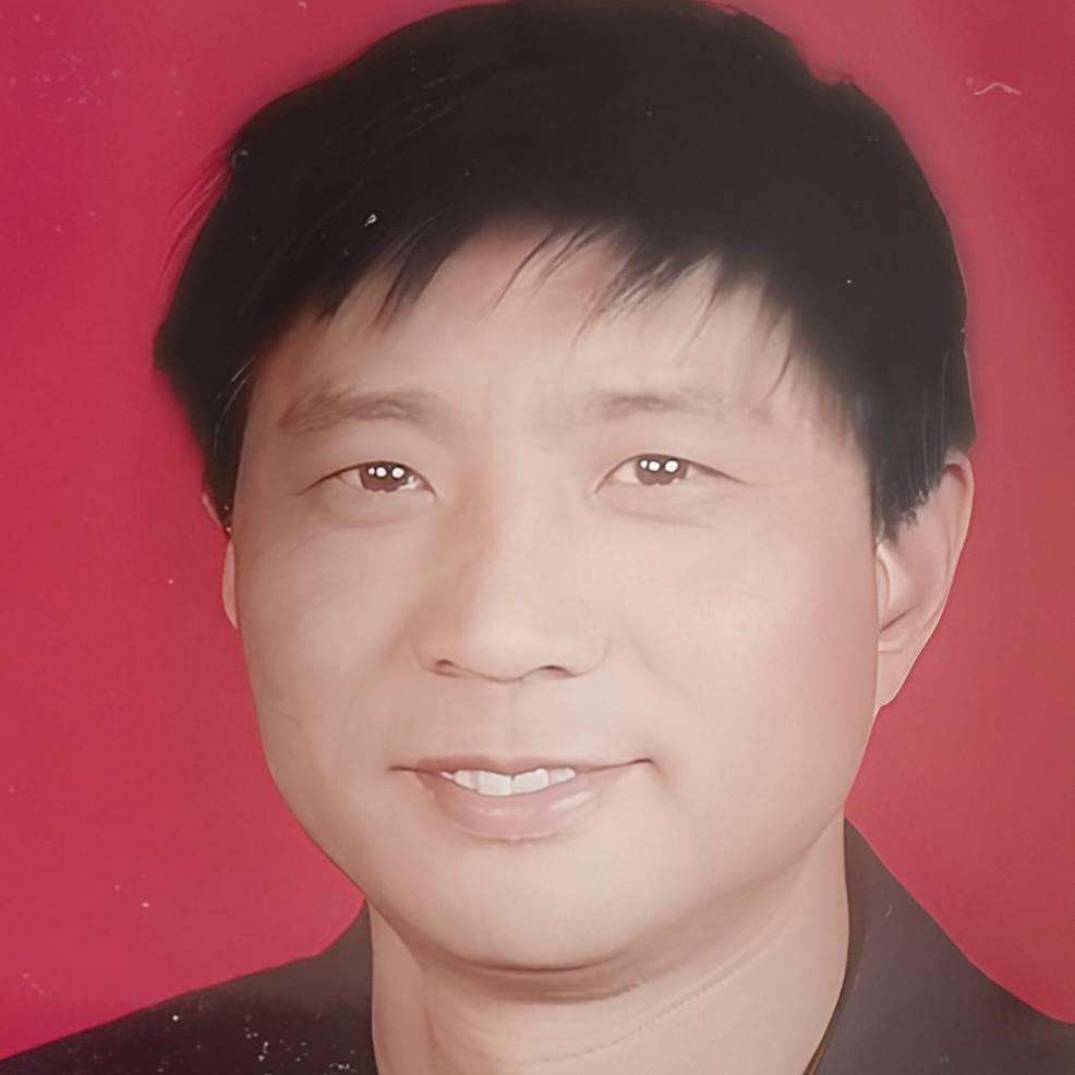 人生百味