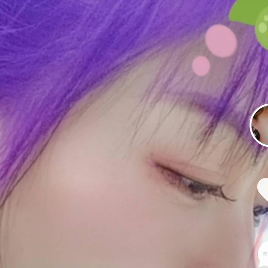 生活有你才幸福
