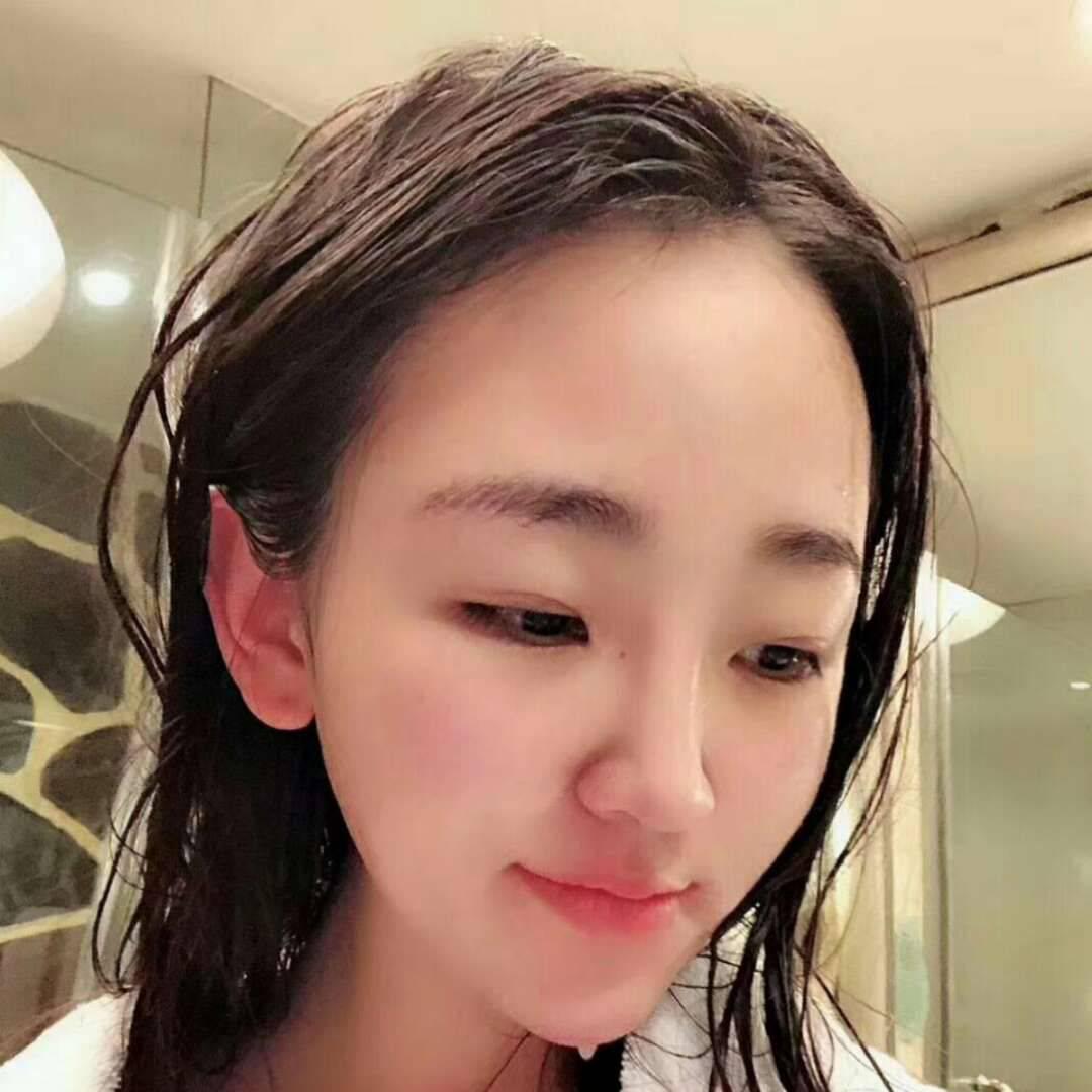 @.殇❄雪net🍀