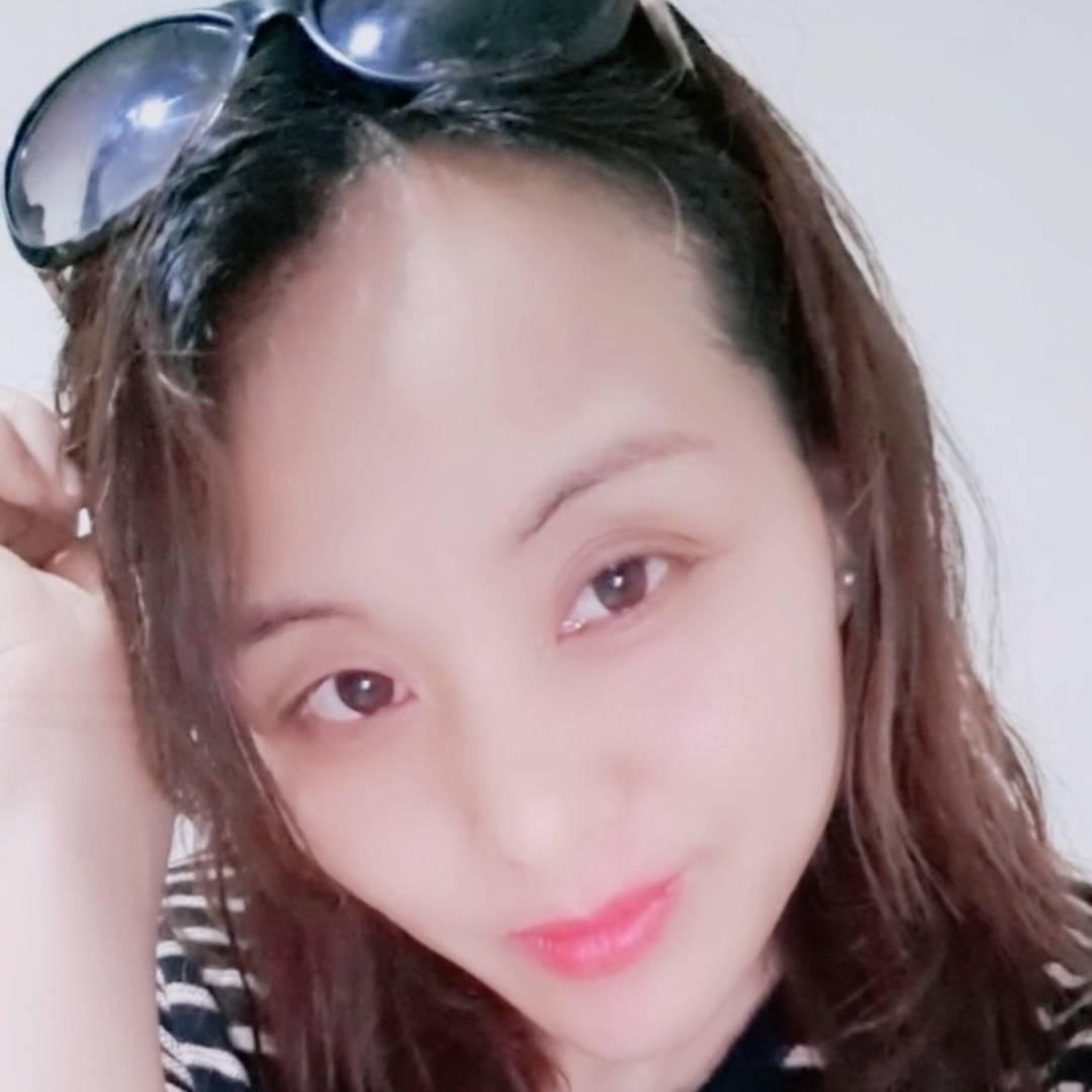 河南二姐